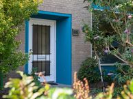 Lankforst 1476, 6538 JC Nijmegen