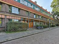 Stadhouderslaan 13 a, 9717 AE Groningen