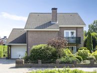 Oude Baan 39, 5242 HT Rosmalen