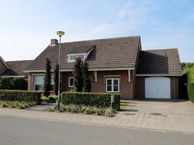 Korenbloemstraat 59, 6035 AZ Ospel