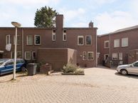 Rijperwaard 32, 1824 JH Alkmaar