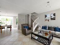 Wiek 19, 2291 KE Wateringen