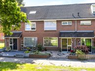 Geldersman 12, 1132 AS Volendam