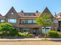 Westerstraat 7, 8011 CD Zwolle