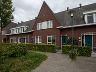 Gerard van Kuijlstraat 12, 4206 WD Gorinchem