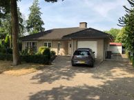 de Haaghe 46, 6641 JD Beuningen (GE)