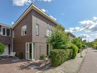 Stelling 3, 1424 EM De Kwakel