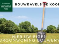Bouwnummer (Bouwnr. 50), 5831 HW Boxmeer
