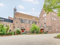 Wingerdweg 6, 1031 CA Amsterdam