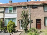 Rentmeesterstraat 11, 4541 EM Sluiskil