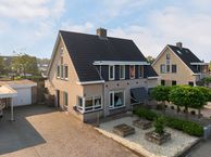 De Fortuin 2, 8862 RV Harlingen