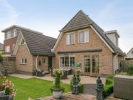 Beswerd 8, 9746 CK Groningen