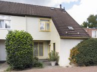 Braamkamp 122, 7206 HE Zutphen