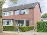 Augustijnenstraat 16, 7011 BZ Gaanderen