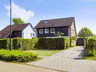 Braakven 34, 5258 AJ Berlicum