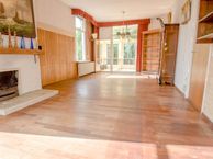 Tramlaan 1 A, 8331 GL Steenwijk