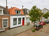 Glacisstraat 69, 4381 RH Vlissingen