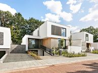 W.Binkstraat 10, 5126 WZ Gilze