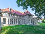 Populierenlaan 4, 2267 BE Leidschendam