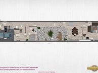 Vlaskamp 24, 2353 HT Leiderdorp