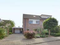 Waterhoen 4, 7731 LK Ommen