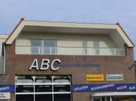 Nieuwe Markt 19 A, 3771 CB Barneveld