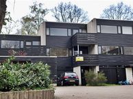 Valeriuslaan 10, 6865 JA Doorwerth