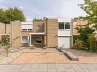 Eisenhowerstraat 20, 6471 XJ Eygelshoven