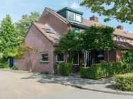 Oudeveen 200, 3905 VX Veenendaal