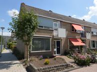 Lorentzhof 41, 2871 JR Schoonhoven