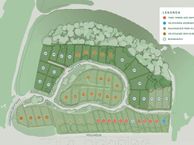 Bouwnummer (Bouwnr. 39), 5831 HW Boxmeer