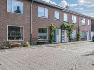 Boomkampstraat 46, 1815 XN Alkmaar