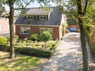Valtherweg 25, 7875 TA Exloo