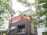 Keizerserf 10 A, 7442 MN Nijverdal