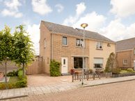 Burgemeester Branderstr 15, 1616 BR Hoogkarspel