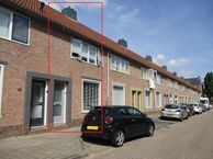Heer Frederikstraat 30, 3401 ZE IJsselstein