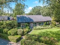 Mimosaweg 1, 7021 ZN Zelhem