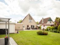 Laurier 9, 1616 TN Hoogkarspel