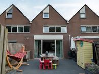 Rolderbrink 160, 7812 PL Emmen