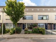 Kersengaarde 51, 2771 PR Boskoop