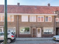 Margrietstraat 40, 5643 HJ Eindhoven