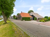 Kanaalweg 64, 9422 BE Smilde