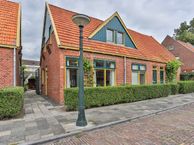 Wingerdhoek 25, 9713 NS Groningen