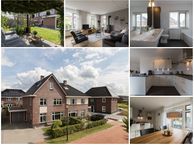 Ranonkel 7, 9413 DD Beilen