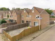de Gildekamp 2302, 6545 KP Nijmegen