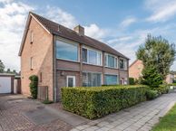 Elsakkersstraat 22, 5081 GN Hilvarenbeek