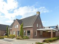 van Musschenbroekstraat 30, 5424 VB Elsendorp