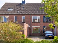 Ebstraat 11, 8226 DC Lelystad
