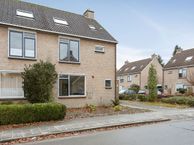 Bandeliersberg 222, 4707 SG Roosendaal