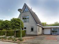 Prins Willem van Oranjestraat 22, 4254 DC Sleeuwijk